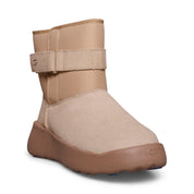 UGG Classic S Sand Boots - Men's