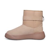 UGG Classic S Sand Boots - Men's