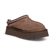 UGG Tazz Hickory Slippers - Women's