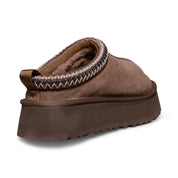 UGG Tazz Hickory Slippers - Women's