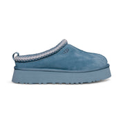 UGG Tazz Deep Ice Slippers - Women's