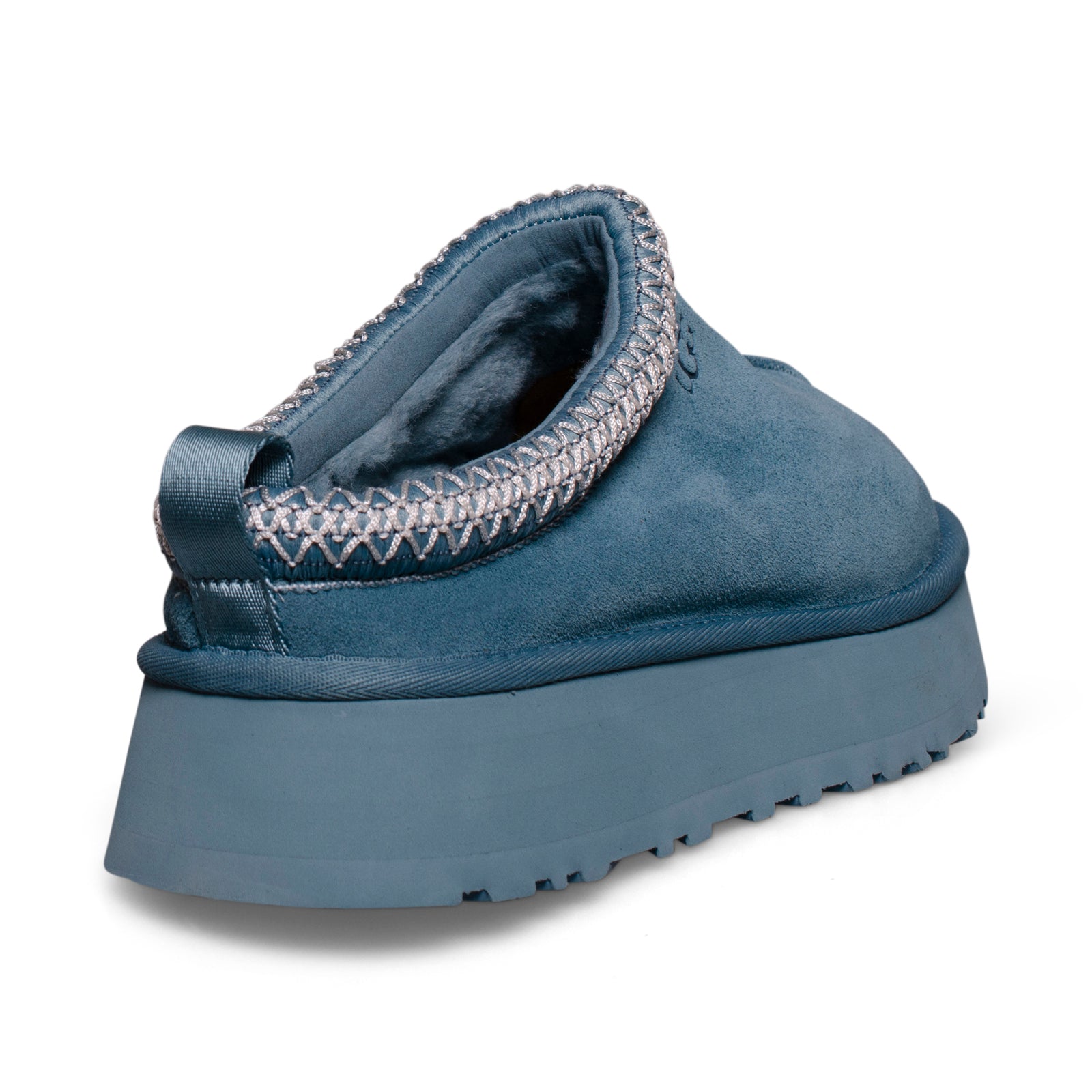 UGG Tazz Deep Ice Slippers - Women's