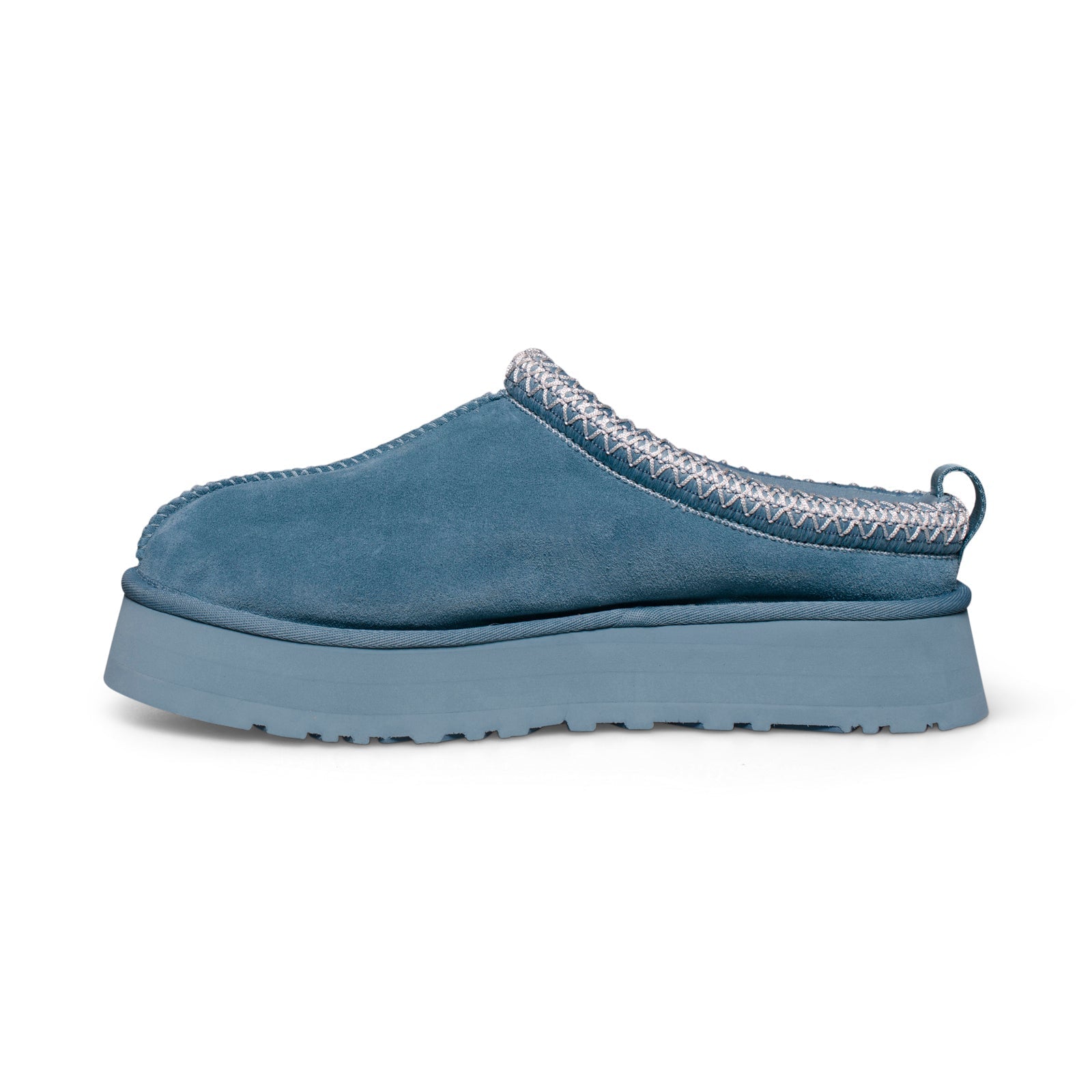 UGG Tazz Deep Ice Slippers - Women's