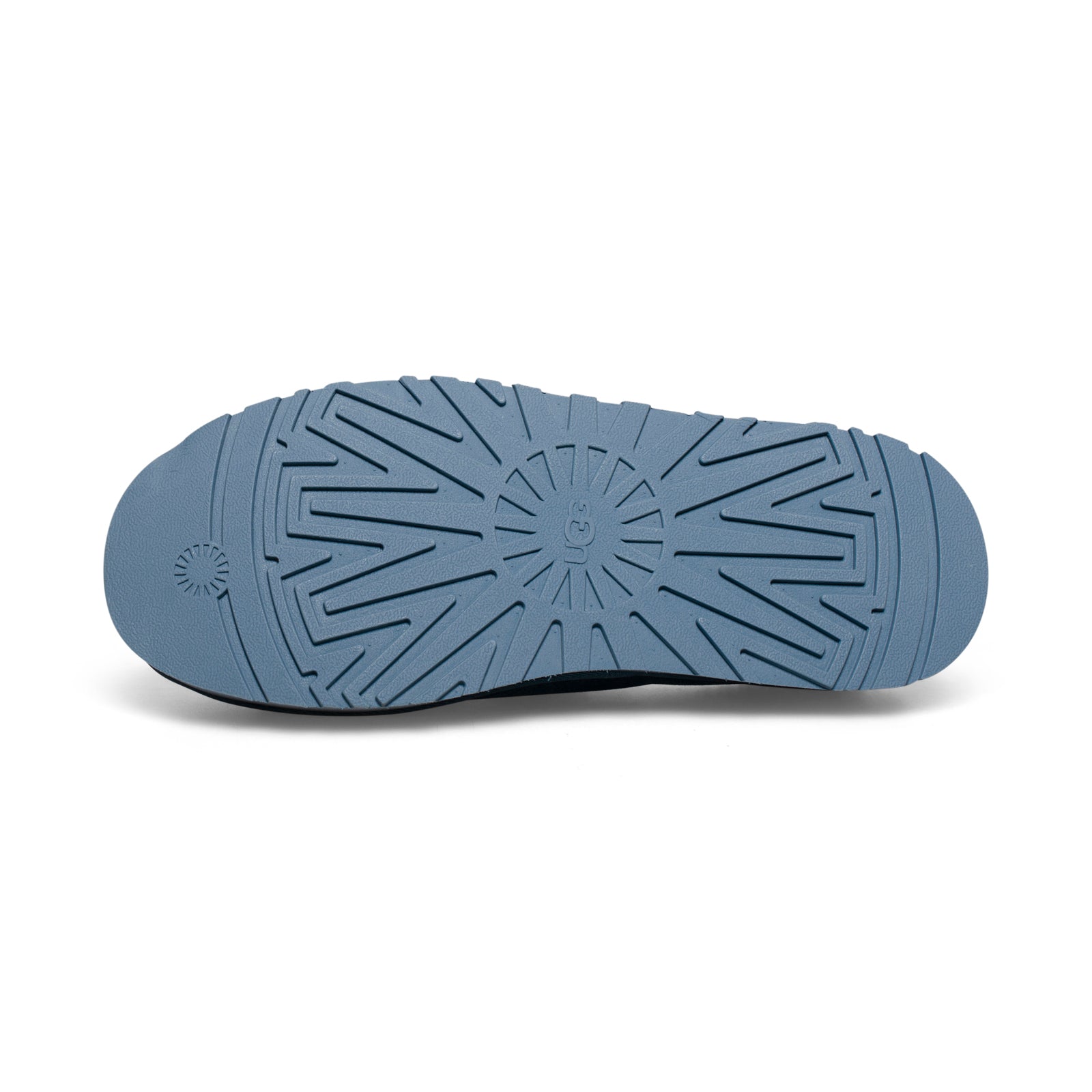 UGG Tazz Deep Ice Slippers - Women's