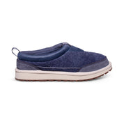 UGG Tasman IOE Night At Sea Slippers - Men's