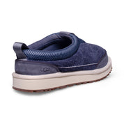 UGG Tasman IOE Night At Sea Slippers - Men's