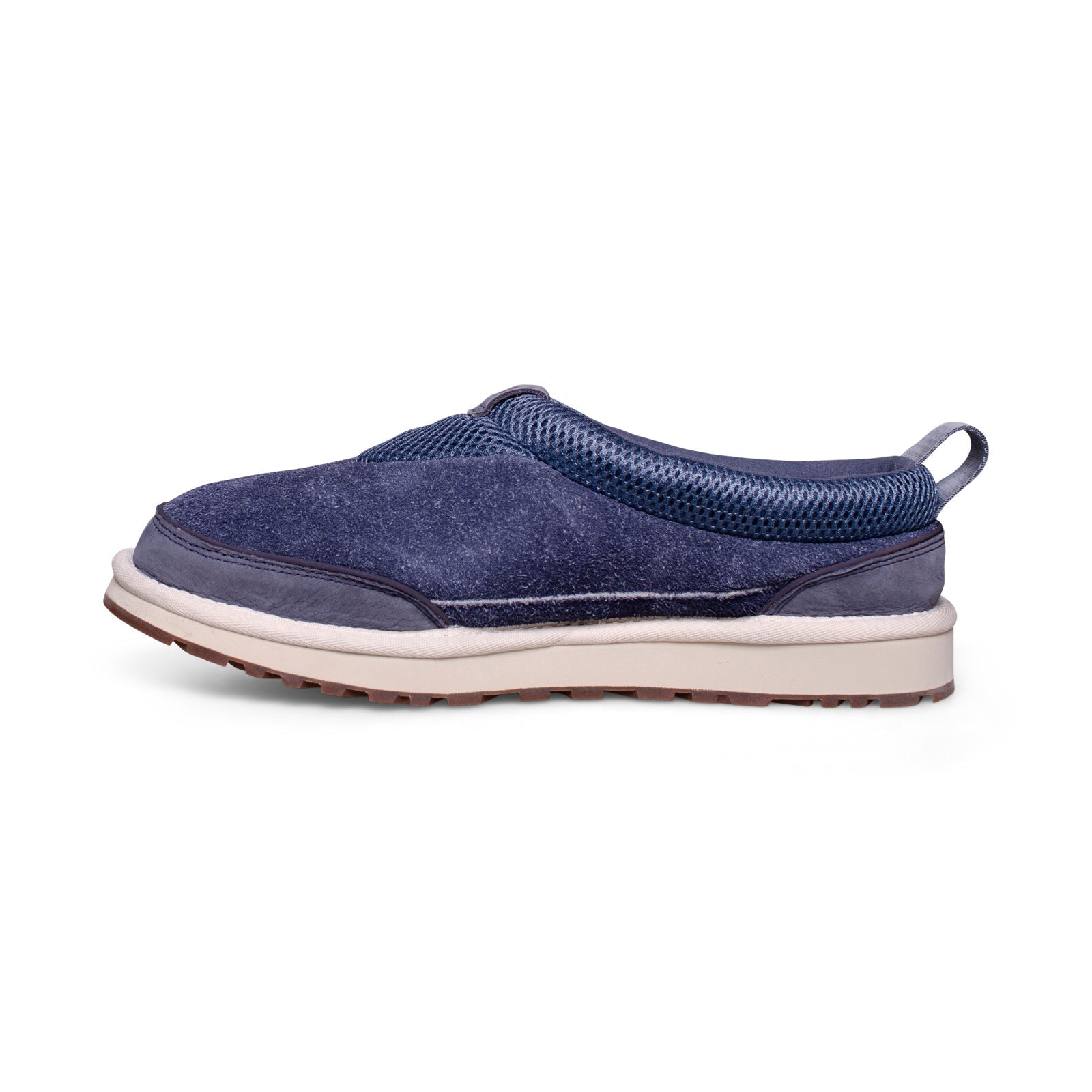 UGG Tasman IOE Night At Sea Slippers - Men's