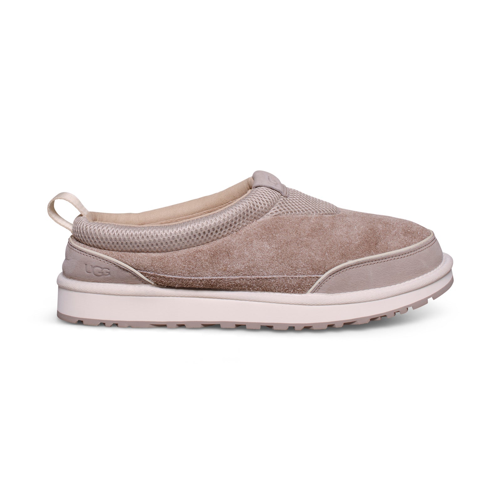 UGG Tasman IOE Ceramic Slippers - Men's