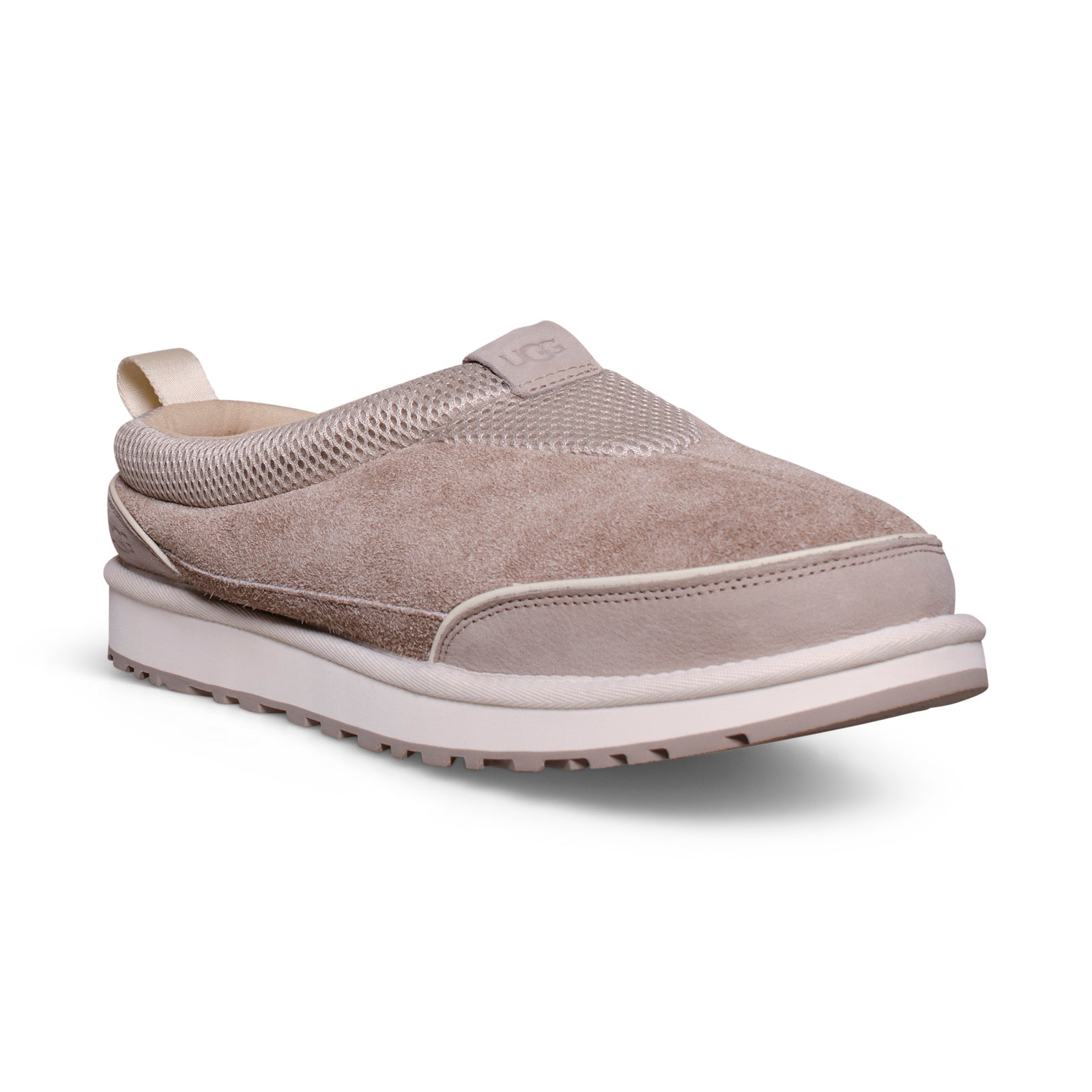 UGG Tasman IOE Ceramic Slippers - Men's