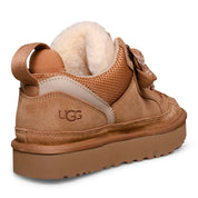 UGG Lowmel Chestnut Sneakers - Men's