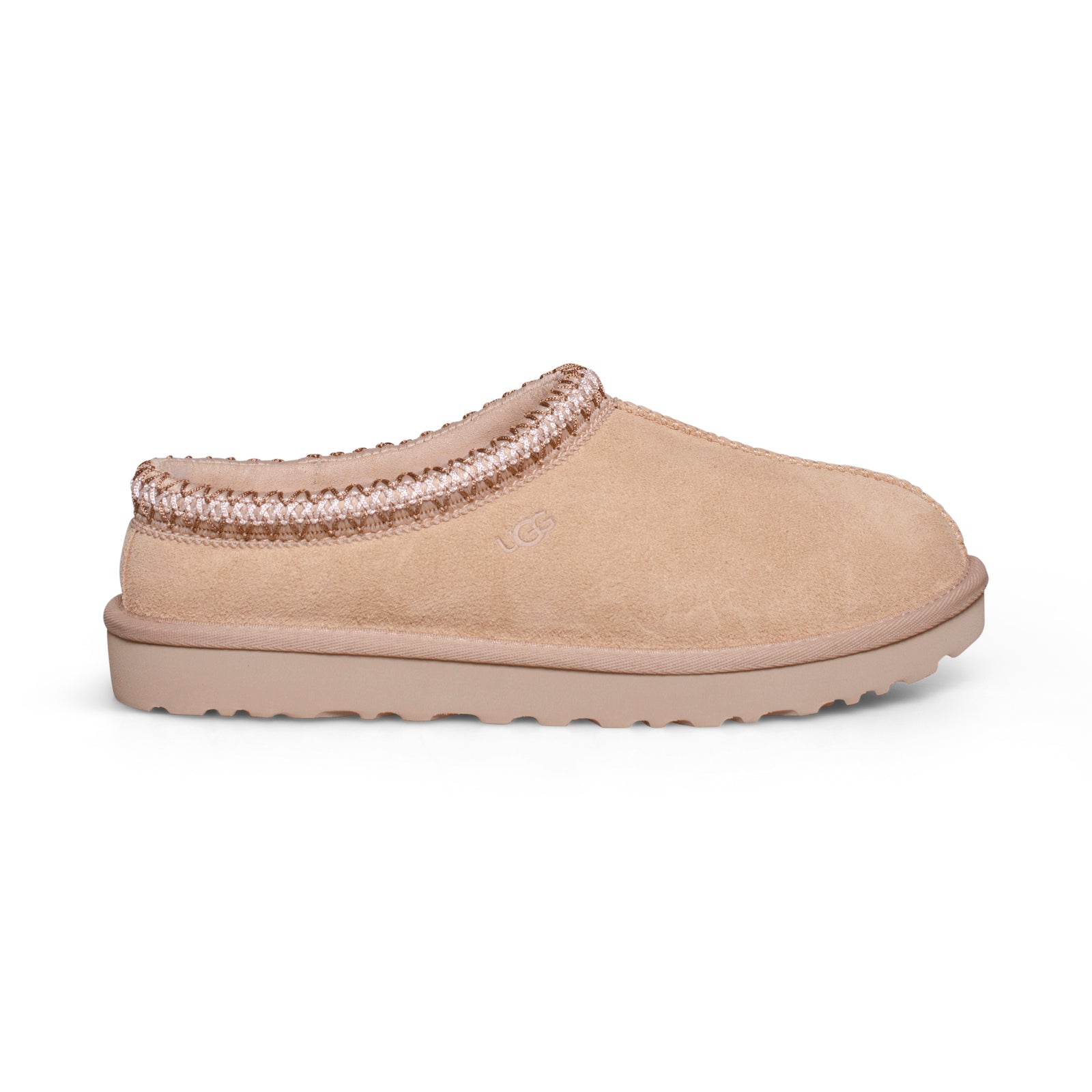 UGG Tasman Driftwood Slippers - Women's