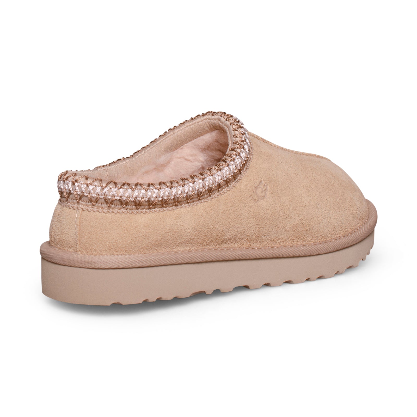 UGG Tasman Driftwood Slippers - Women's