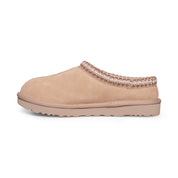 UGG Tasman Driftwood Slippers - Women's