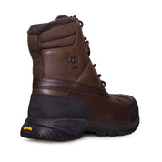 UGG Felton Stout Boots - Men's