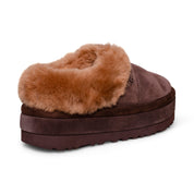 UGG Tazzlita Hardwood Slippers - Women's