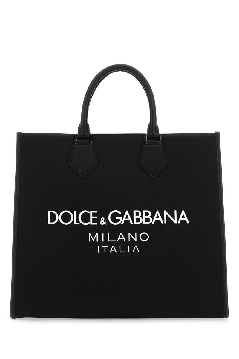 Dolce & Gabbana Handbags.