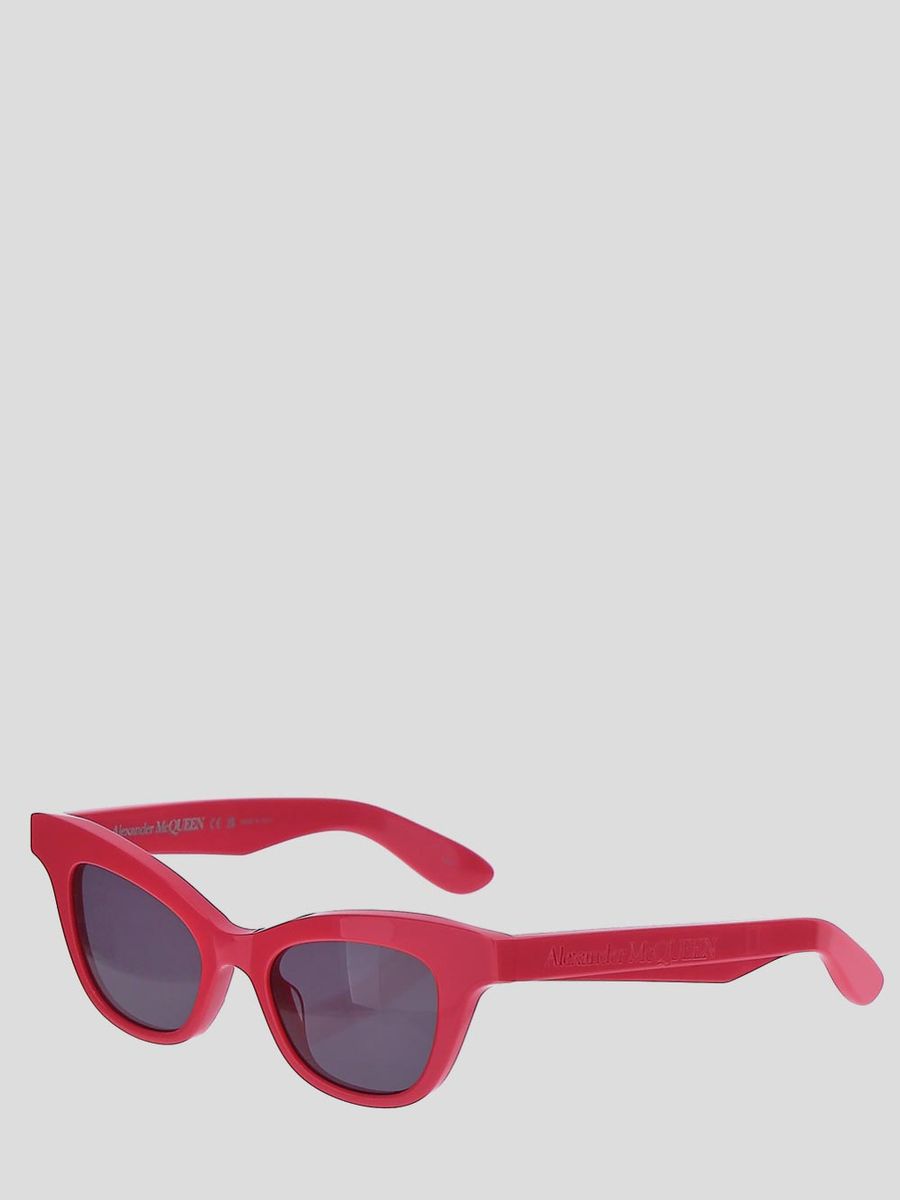 Alexander Mcqueen Sunglasses