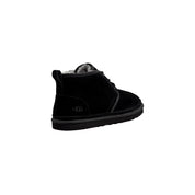 UGG Neumel Black  3236-BLK Men's