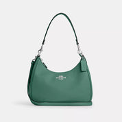 Coach Outlet Teri Hobo