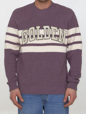 Journey College Sweater