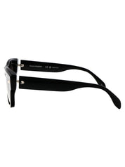 Alexander McQueen Sunglasses