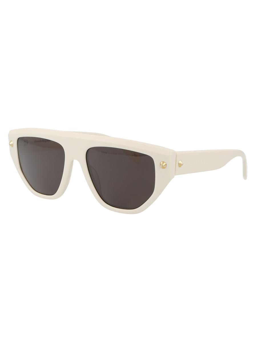 Alexander McQueen Sunglasses