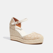 Coach Outlet Raine Espadrille