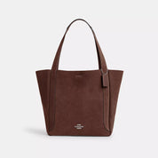 Coach Outlet Hadley Tote Bag