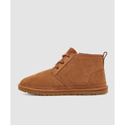 UGG Neumel Chestnut  M-3236-CHE Men's