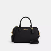 Coach Outlet Rowan Satchel Bag