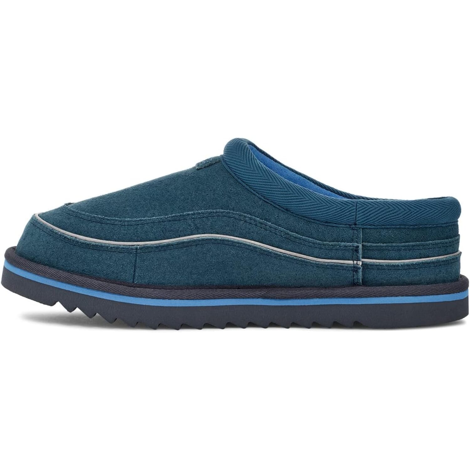 UGG Tasman Cali Wave Blue  1136700-ESBS Men's