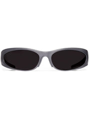 Balenciaga Sunglasses