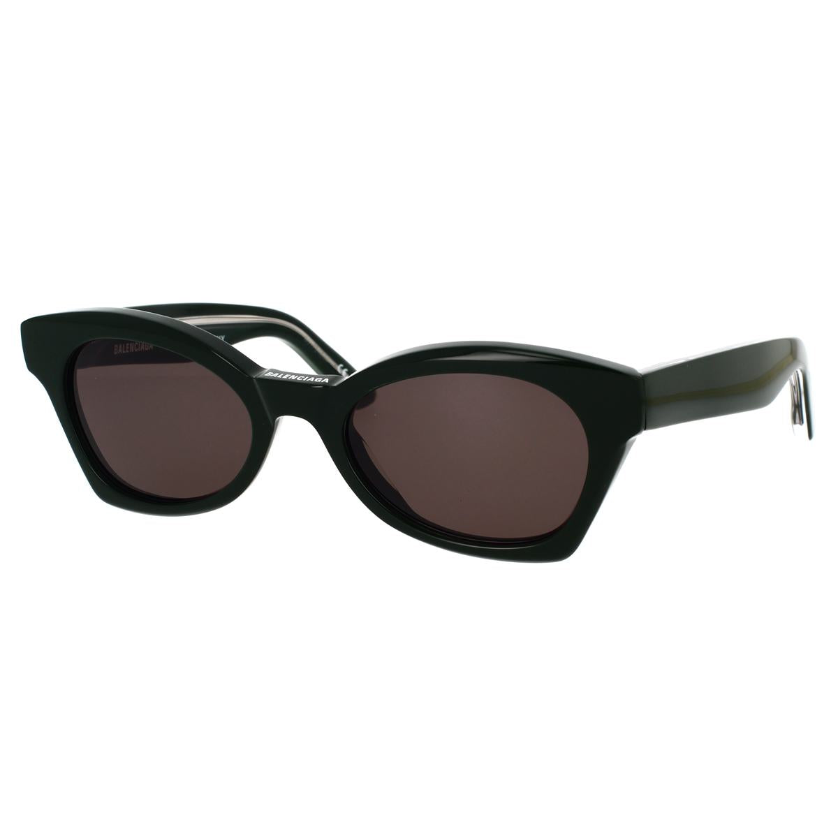 Balenciaga Sunglasses