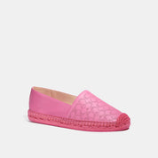 Coach Outlet Carley Espadrille