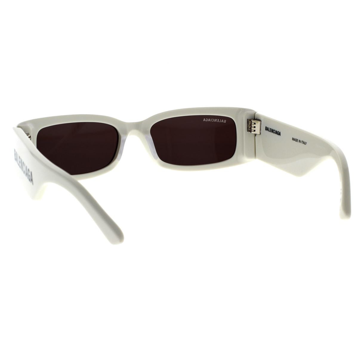 Balenciaga Sunglasses