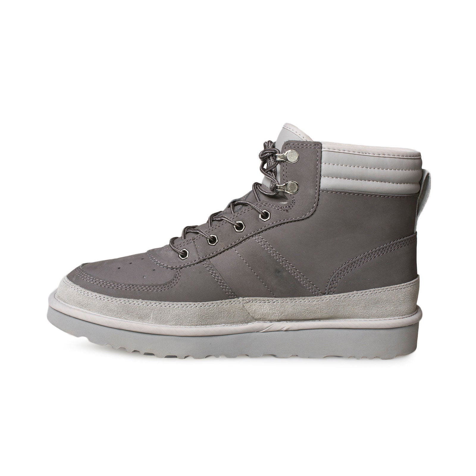 UGG Highland Sport Grey Boots - Men's