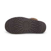 UGG Disquette Alpine Hickory Slippers - Women's