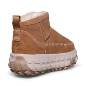 UGG Venture Daze Ultra Mini Chestnut / Ceramic Boots - All Gender