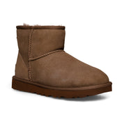 UGG Classic Mini II Hickory Boots - Women's