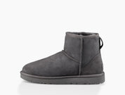 UGG Classic Mini II (Grey)