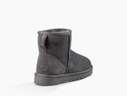 UGG Classic Mini II (Grey)