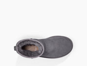 UGG Classic Mini II (Grey)