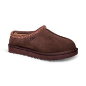 UGG Tasman Burnt Cedar Slippers - Men's