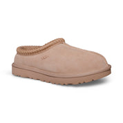 UGG Tasman Sand TNL Slippers - Women's