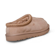 UGG Tasman Sand TNL Slippers - Women's