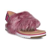 UGG Holly Cerize Sandals - Women's