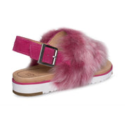 UGG Holly Cerize Sandals - Women's