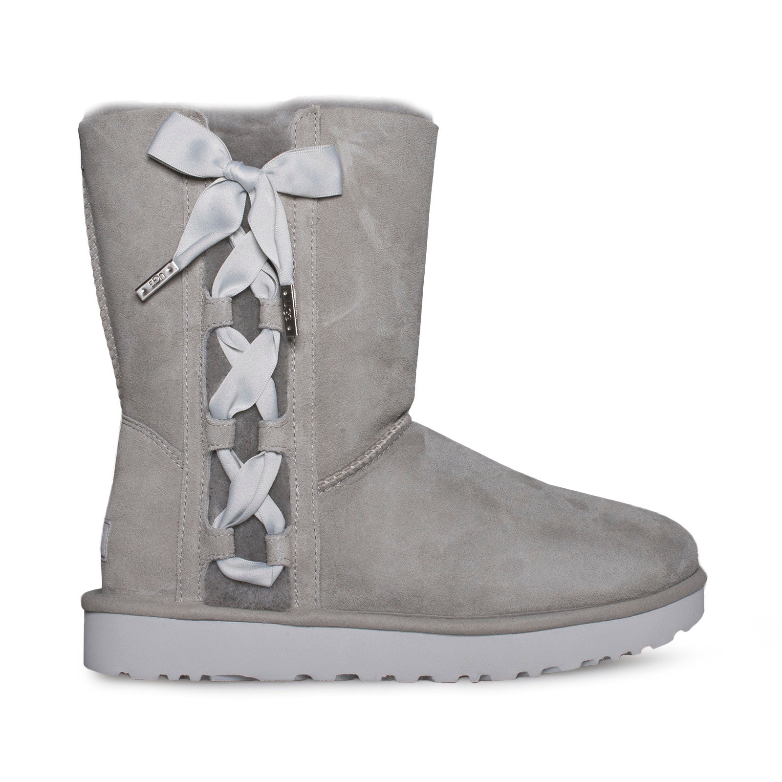 UGG Pala Seal Boots - Women's