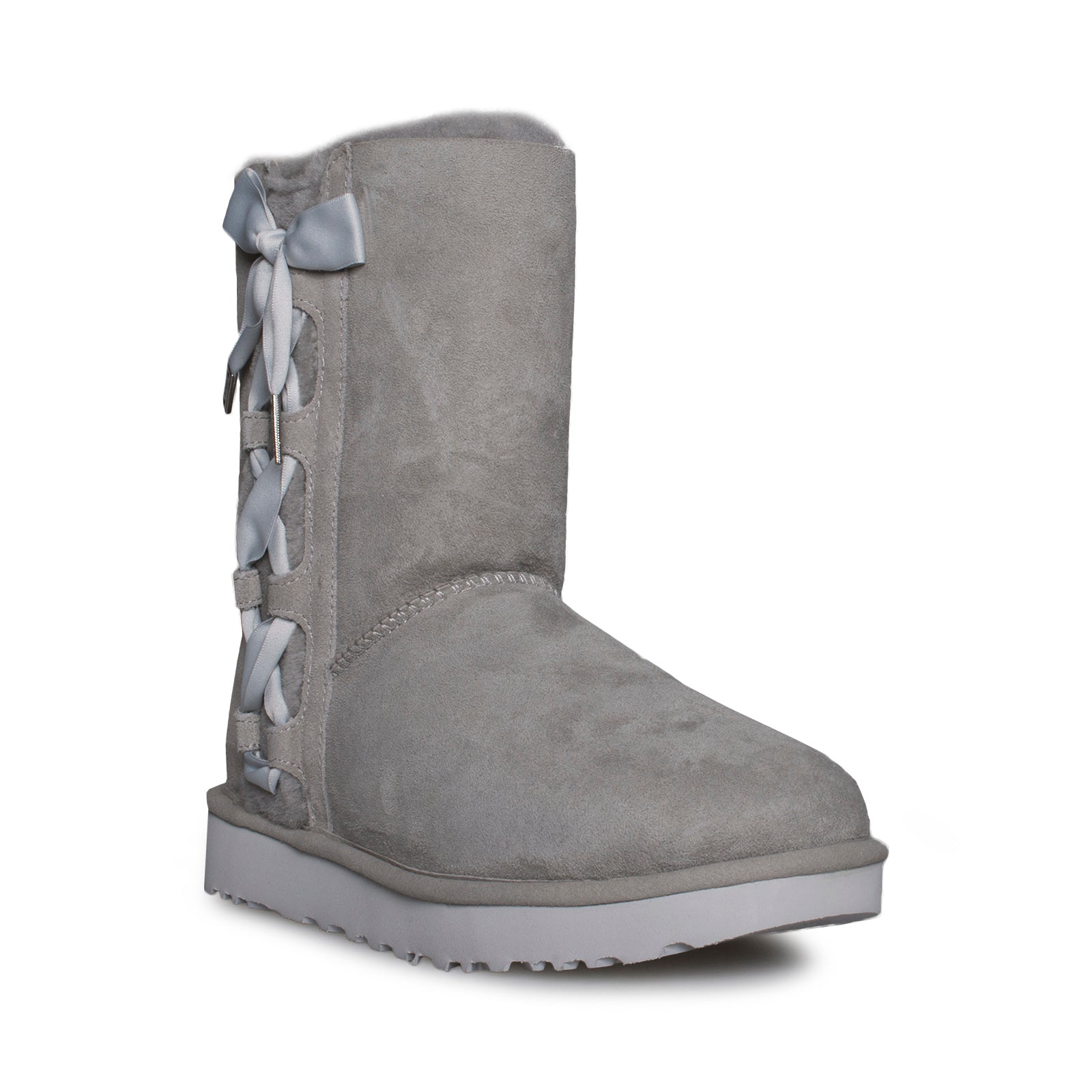 UGG Pala Seal Boots - Women's