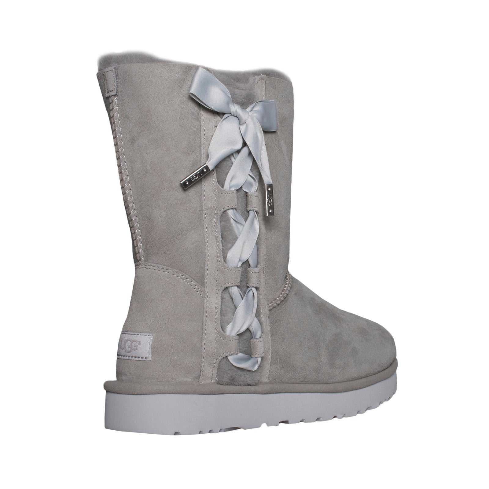 UGG Pala Seal Boots - Women's